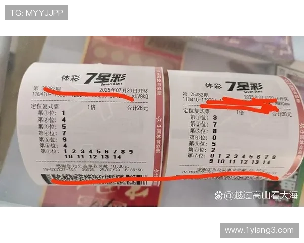 地方彩开奖结果最新公布，快来看看你中奖了吗？